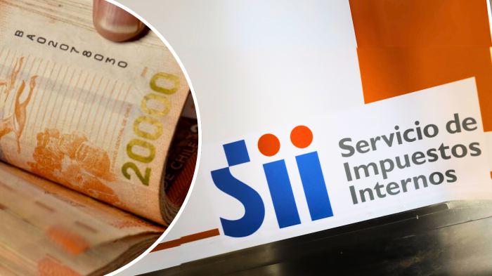 Operación Renta 2024: ¿Cuándo es el segundo pago de la devolución de impuestos?