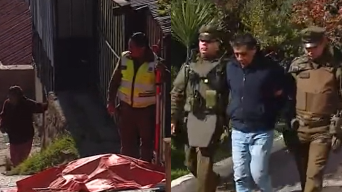 Escolar de 14 años murió atropellado por bus en Valparaíso: Chofer huyó y siguió trabajando