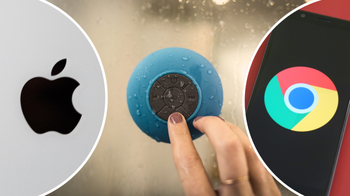 Apple y Google crearon alerta para evitar rastreos: Así funciona la nueva herramienta en Android y iOS