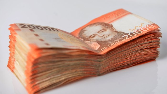 Bono de hasta $432.732 para dueñas de casa con UN solo requisito: Consulta con tu RUT si eres beneficiaria