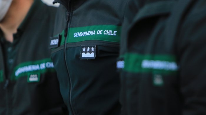 Detallan últimos días de fallecida aspirante a gendarme: Se encontraba 