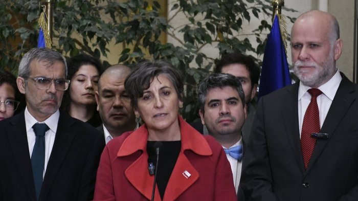 ¿En qué consiste la Ley Corta de Isapres aprobada hoy en el Congreso?