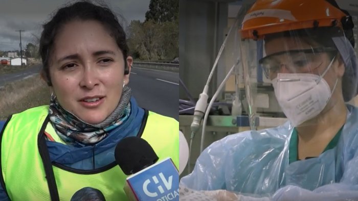 Bingos y rifas para tratamientos médicos: Cuando la salud depende de la solidaridad