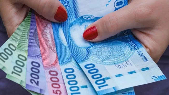 ¿Cómo postular al Bono Dueña de Casa? Solicita AQUÍ el aporte de hasta $432.732 para jefas del hogar