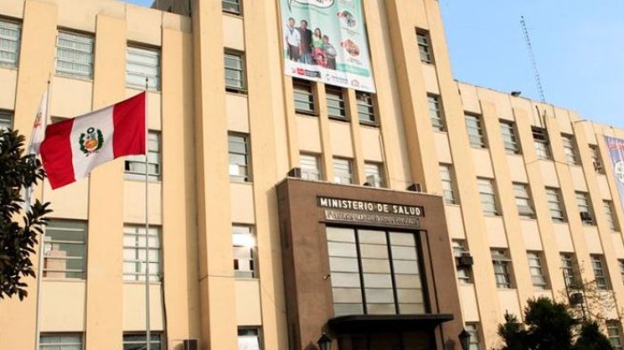 Polémica en Perú por decreto que clasifica la transexualidad como “problema de salud mental”