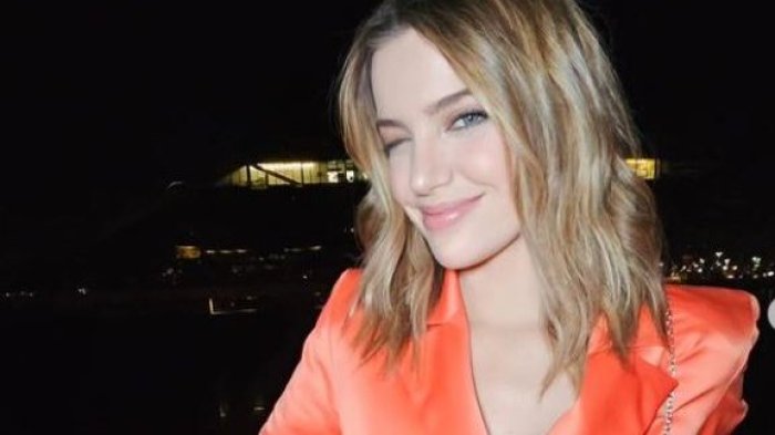 Millaray Viera aclaró cuál es su actual situación sentimental: “Hace cinco años...”