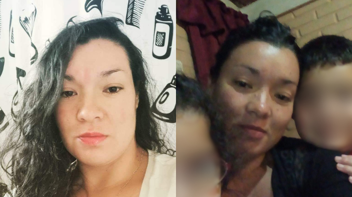 Tenía dos hijos: Lo que se sabe de la mujer que murió en caída de ascensor en hotel de Las Condes