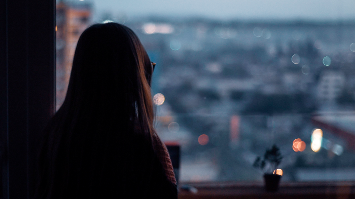 Chilevisión se une a la campaña por el Día de la Acción por la Salud Mental: Estos son los canales de ayuda