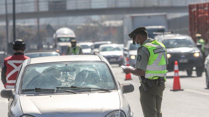 Grabado de patentes obligatorio: Esta es la fecha límite y los requisitos para aplicar el reglamento