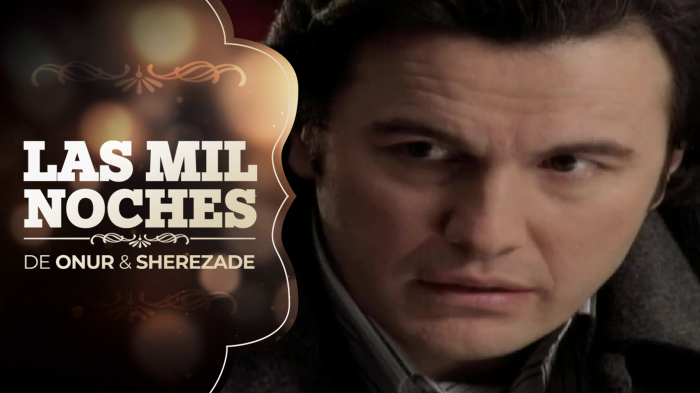 ¡En peligro! Ali Kemal puso en riesgo su vida por malos negocios