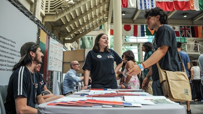 CAE: Los dos casos por los que puedes solicitar la suspensión del pago de tu crédito