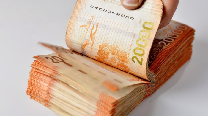 Séptimo Retiro para vivienda: Consulta AQUÍ el requisito CLAVE para poder sacar el 50% de tus fondos AFP