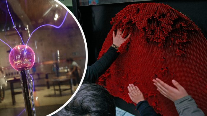 Día del Patrimonio: MIM tendrá numerosas actividades gratuitas en la RM y Valparaíso