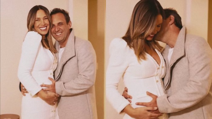 Vanesa Borghi descartó cálculos renales y reveló el malestar que la aqueja