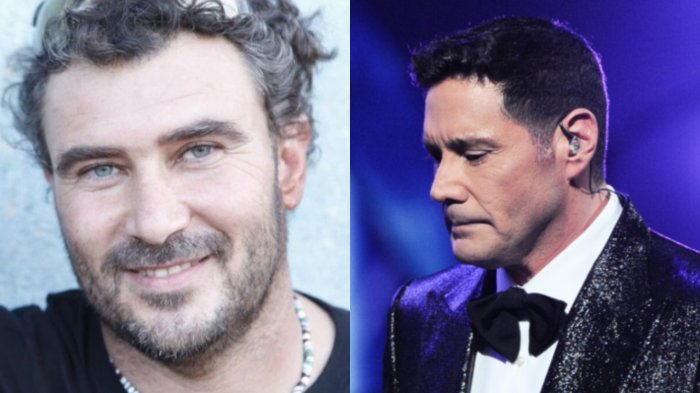 “Amigo querido...”: Pancho Saavedra dedicó profundo y emotivo mensaje a Toni Espadas tras su muerte