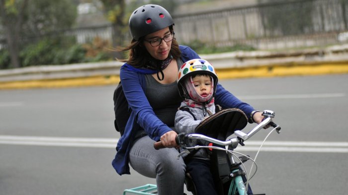 Bono por Hijo de hasta $660.000: ¿Cómo calcular el monto que podría obtener? Consulta AQUÍ