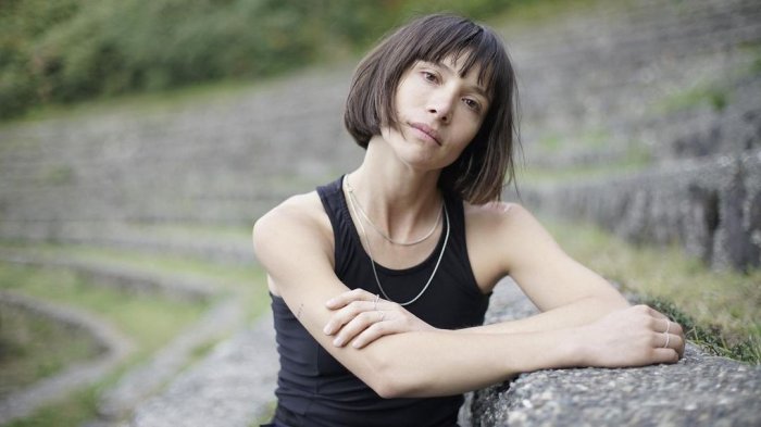 Daniela Ramírez comunicó pérdida familiar con desgarrador mensaje: “Te amaré para siempre”