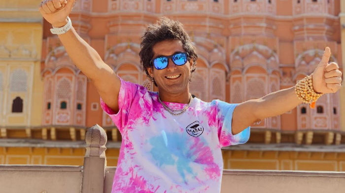 El emotivo adiós de agencia de viaje de Claudio Iturra tras muerte: “Tu esencia será nuestra guía”