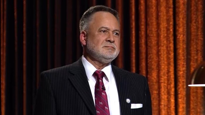 Aldo Duque respondió con todo a críticas por defender a narcotraficantes: “No siento vergüenza”