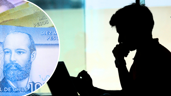Bono al Empleo Joven: Qué día de mayo se paga el subsidio de hasta $84 mil