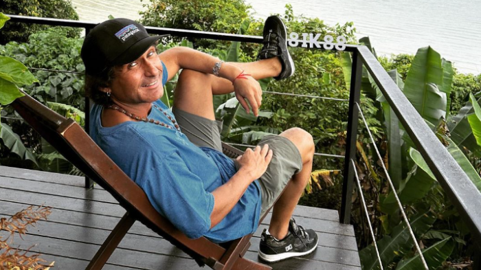 Despedida a Claudio Iturra: Revelan dónde será velorio del recordado periodista