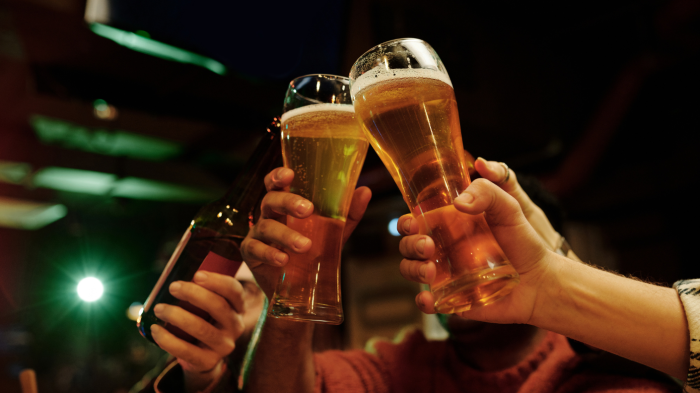 ¡Chile brilla en el Mundial de la Cerveza! Estas son las dos cervezas nacionales que obtuvieron medallas