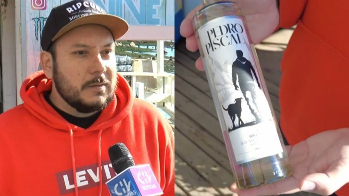 “Nos afecta bastante”: Habla creador de “Pedro Piscal” tras demanda de abogados del actor chileno