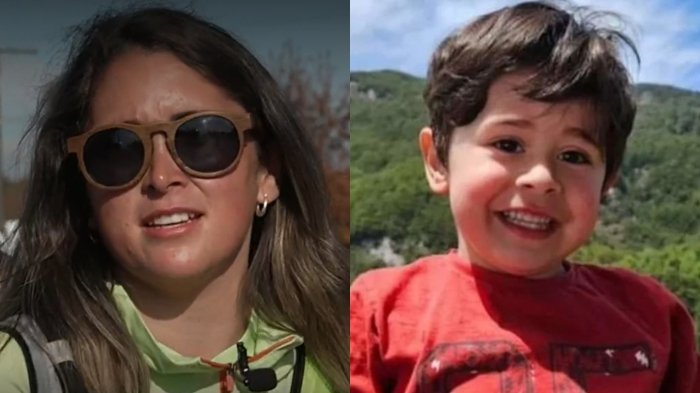 Monto alcanzaría el 20%: Advierten que dinero recaudado para Tomás Ross podría bajar por pago de impuestos