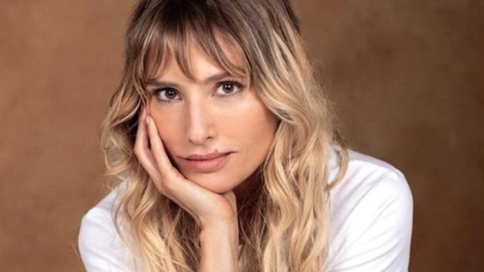 Aseguran que Mane Swett apeló al fallo de la corte de Nueva York que negó la restitución de su hijo a Chile