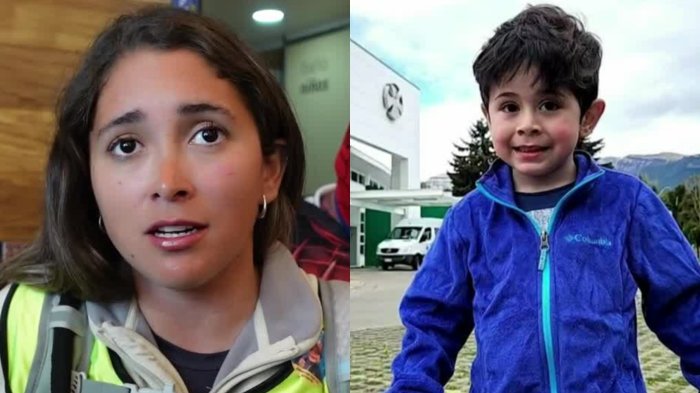 Minsal se pronunció sobre medicamento de $3.500 millones para Tomás Ross: Pdte. Gabriel Boric se reunirá con la madre