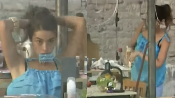 Vuelve la “casa de vidrio”: Obra que impactó en el 2000 regresa por Día de los Patrimonios