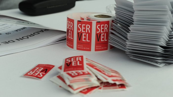 Elecciones 2024: ¿Cómo cambiar el domicilio electoral y hasta qué fecha se puede hacer?