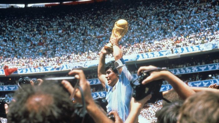 Muerte de Diego Maradona: Juicio por negligencias médicas podría suspenderse