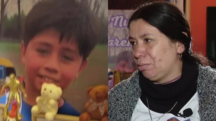 “Dijeron que era una faringitis”: Familia de menor de 11 años fallecido por neumonía denuncia negligencia médica
