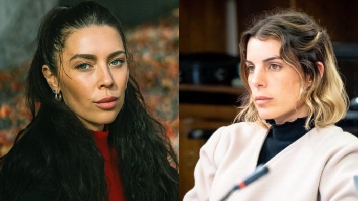 “No existe mejor...”: Abogado reveló que hijos de Daniela Aránguiz tendrán rol clave en juicio contra Orsini