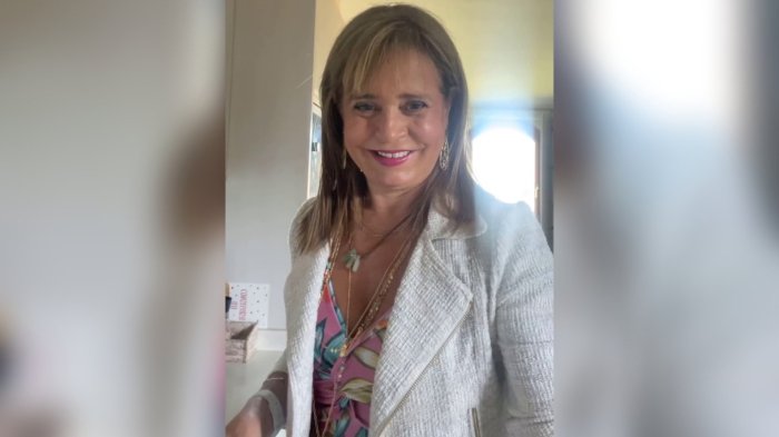 Cuestionan a Van Ryselberghe por informe siquiátrico a condenado por derechos humanos en Concepción