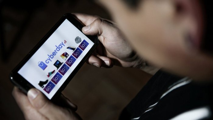 CyberDay 2024: Los 7 consejos para evitar estafas y comprar seguro