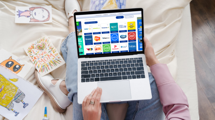 Ofertas Cyberday 2024: Revisa los descuentos y promociones CONFIRMADAS