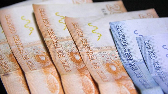 Nueva modalidad: Gobierno anunció cambió en la negociación del sueldo mínimo