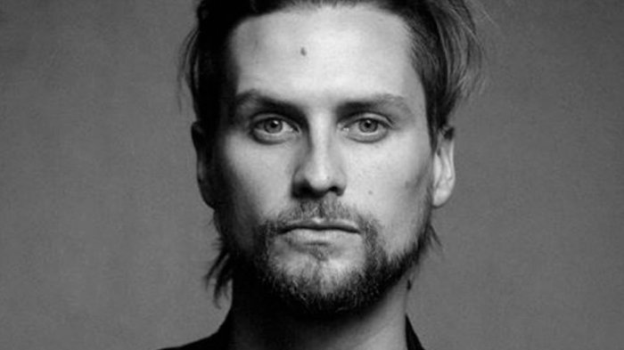 Jean Philippe Cretton impactó al confesar que cree que le fueron infiel: “Descubrí algo sospechoso”