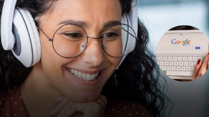 Abren convocatoria a 7 cursos gratis de alta demanda: Revisa cómo postular acá