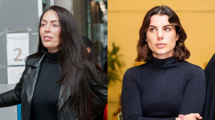 Daniela Aránguiz no descarta ser candidata a diputada: “Lo haría mucho mejor que Maite Orsini”