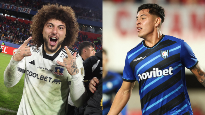 Colo Colo vs Huachipato: Qué tiene que pasar para que haya cruce de chilenos en la Libertadores