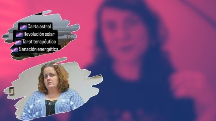 Caso Miau Astral: Las últimas publicaciones de la influencer tras denuncia por acoso