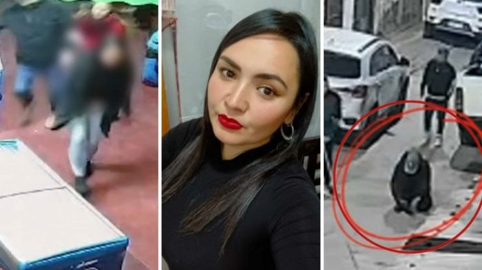 A un año del crimen de Tamara Paredes: ¿En qué está la investigación y por qué aún no hay juicio?