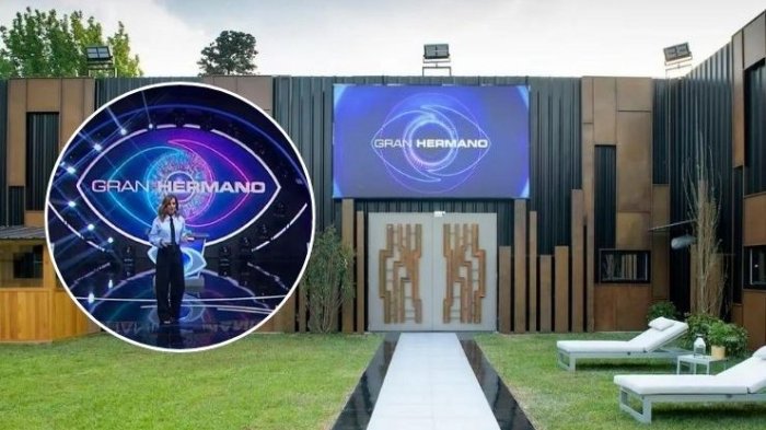 Gran Hermano Chile: ¿Cómo estará conformada la casa en la segunda temporada?