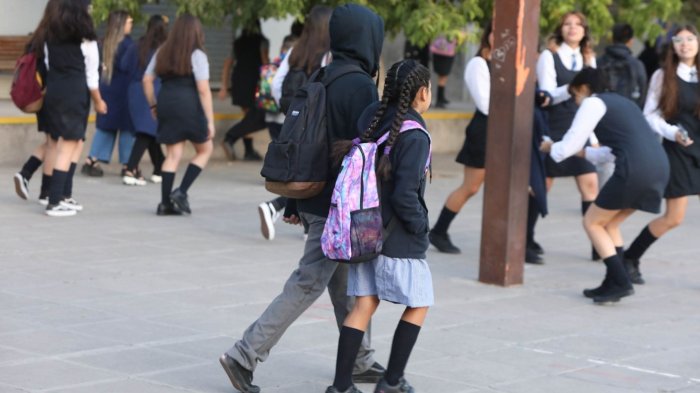 Bono Logro Escolar 2024: ¿Dónde consultar si mi hijo es beneficiario y cómo se postula?