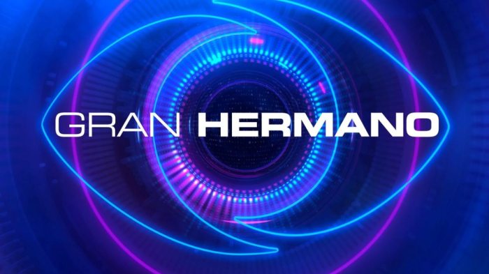¿Qué se sabe de los participantes de Gran Hermano Chile 2?