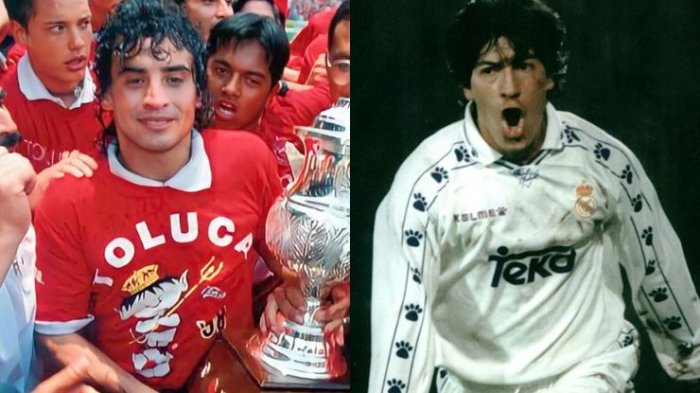 Fabián Estay aclara supuesto romance con Iván Zamorano: “Era mi mejor amigo en su momento”