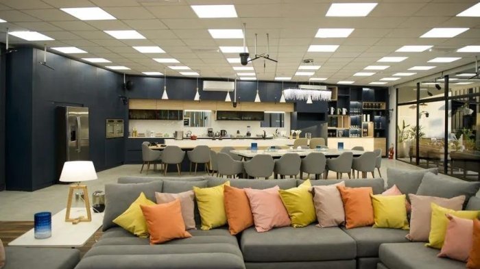 ¡Gran Hermano Chile vuelve renovado! Así es el nuevo formato de la segunda temporada del reality show